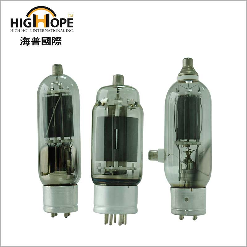 เหตุใดหลอดเสียงจึงยังคงเป็นตัวเลือกที่ต้องการสำหรับเสียงที่มีความเที่ยงตรงสูงในปัจจุบัน