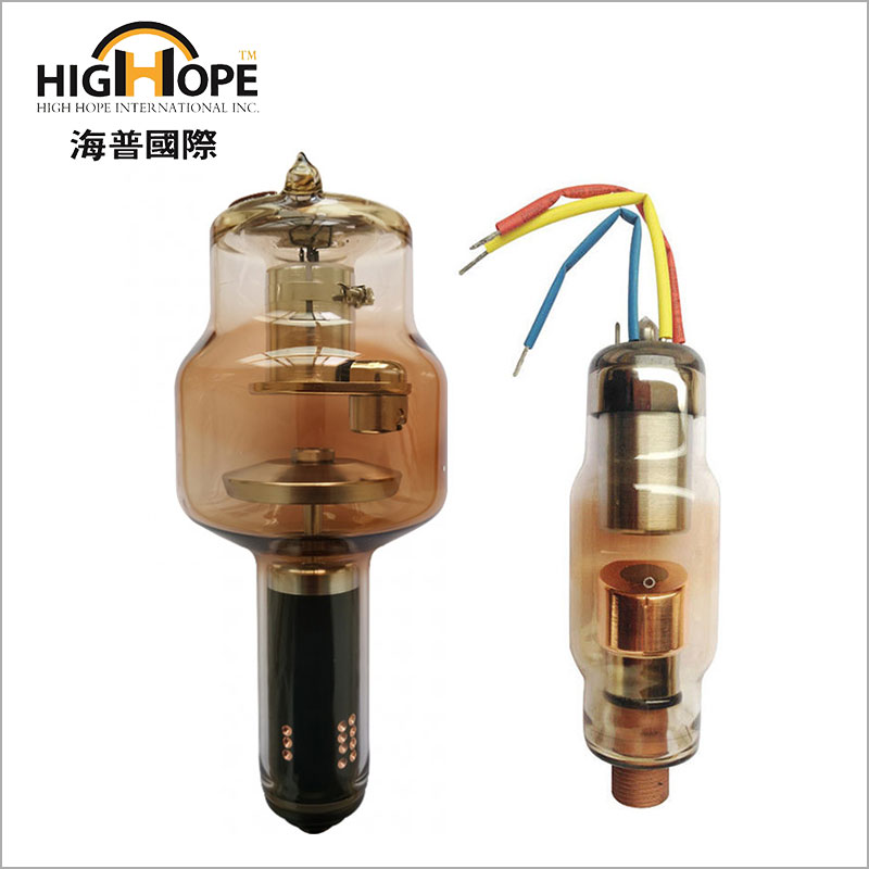 หลอดเอ็กซ์เรย์ประสิทธิภาพสูงช่วยเพิ่มความแม่นยำในการถ่ายภาพและประสิทธิภาพการปฏิบัติงานได้อย่างไร